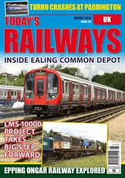 P5cluk176_1654x2339.jpg?