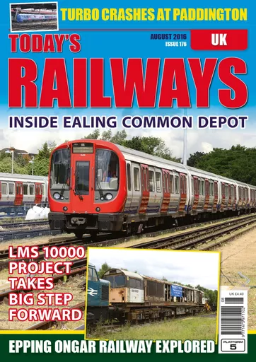 P5cluk176_1654x2339.jpg?