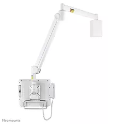 Neomounts-FPMA-HAW100HC_06.jpg?