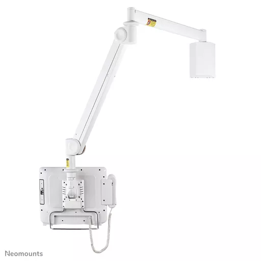 Neomounts-FPMA-HAW100HC_06.jpg?
