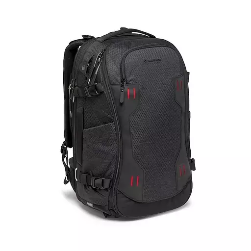 PRO Light Flexloader Backpack L