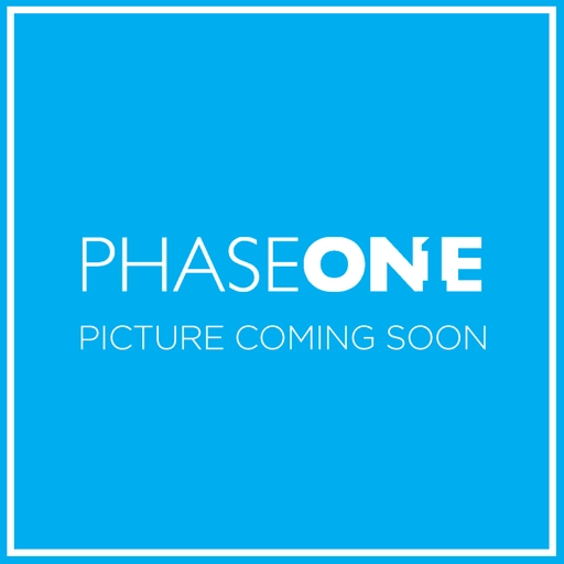 Phase One Film Holder 13x18 cm