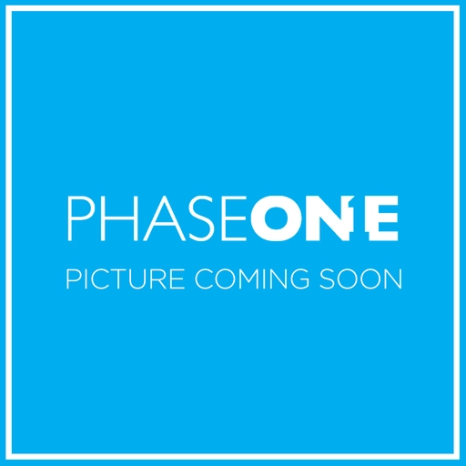 Phase One Film Holder 18x24 cm