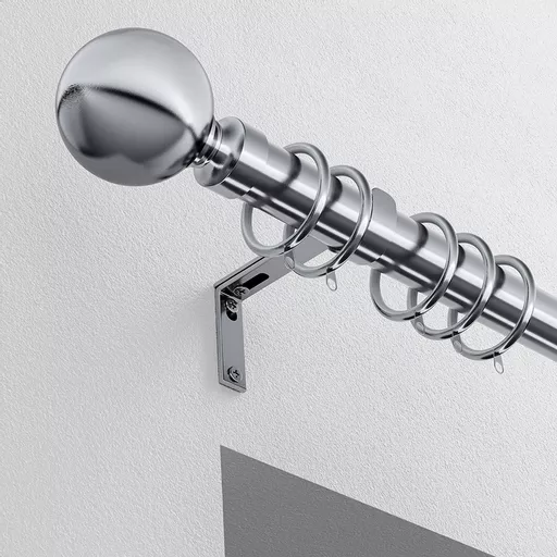 704243-704247 28mm Fixed Ball Pole Set Satin Silver_2.jpg