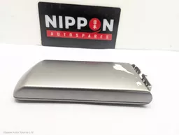 d5f74bfb-02d1-4d6c-9ee1-bedba1d1e64e.jpeg?