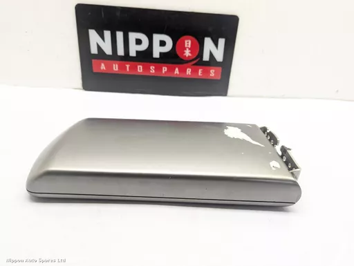 d5f74bfb-02d1-4d6c-9ee1-bedba1d1e64e.jpeg?