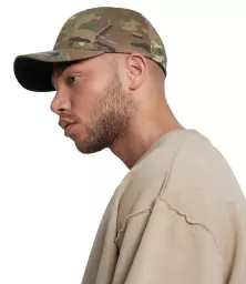 F6277MC%20MLC%20MODEL%203.jpg?