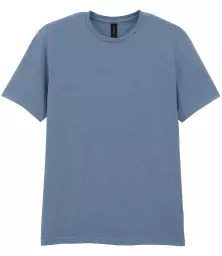GD01%20SNB%20FRONT.jpg?