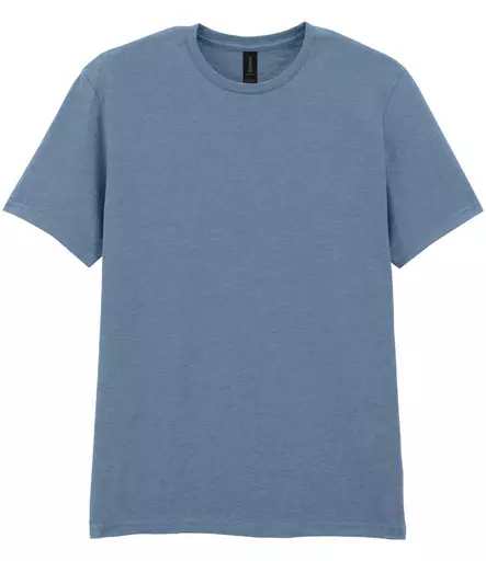 GD01%20SNB%20FRONT.jpg?