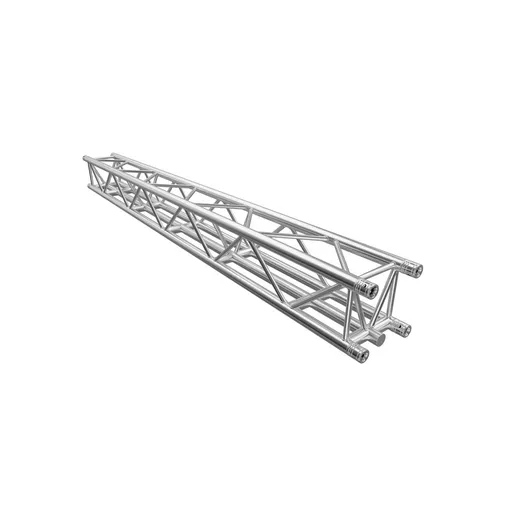 Global Truss F35 PL 3m Truss