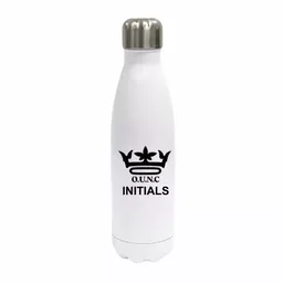 OUNC_ScrewTopWaterBottle_Front.png
