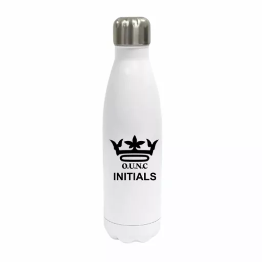 OUNC_ScrewTopWaterBottle_Front.png