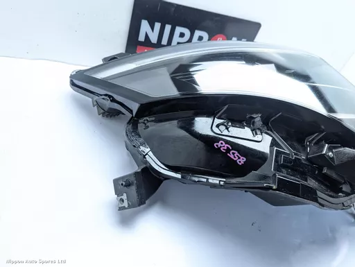 b2733fe1-0410-47b7-a1e7-58dc47774c12.jpeg?