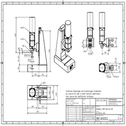 mz-DRP-0850-040-130_1200x1200.jpg?