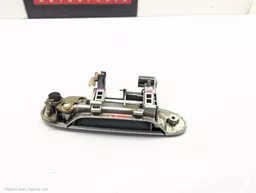 2edd8769-5aeb-4ea6-a11d-43f9e479eb5d.jpeg?