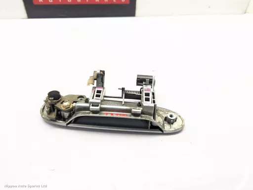 2edd8769-5aeb-4ea6-a11d-43f9e479eb5d.jpeg?