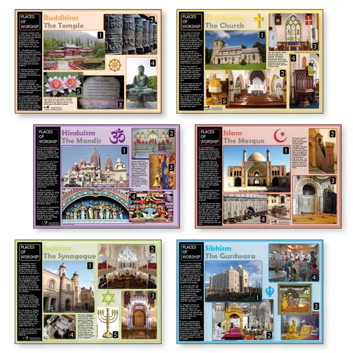 Places of Worship Cat Image.jpg