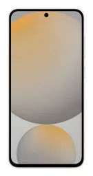 Ti8ytkKjo0GSMDKJlCU_ng.c-r.jpg?
