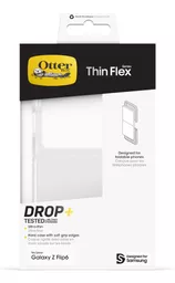 r6CdyWUpXkeFT_Ibp8kTLw.c-r.jpg?