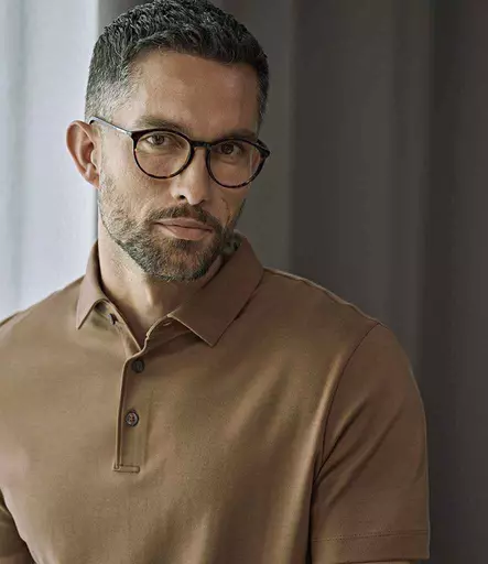 T1440%20WDD%20MODEL%202.jpg?