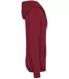 NS402%20HIB%20LEFT.jpg?