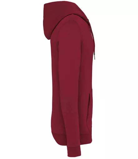 NS402%20HIB%20LEFT.jpg?