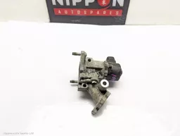 b5ff519d-3051-4505-bb9a-a91ab9d5a0b1.jpeg?