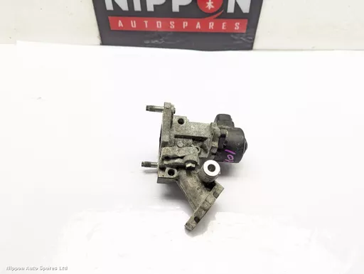 b5ff519d-3051-4505-bb9a-a91ab9d5a0b1.jpeg?