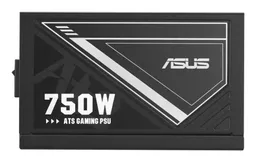 snzhv69Z90adHm7b-HqlbQ.c-r.jpg?