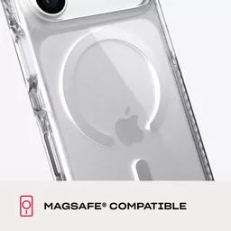 T21-116426 (Copy).png