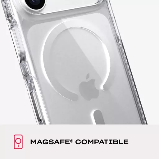 T21-116426 (Copy).png