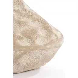 Screenshot 2025-10-31 at 11.10.34.jpg