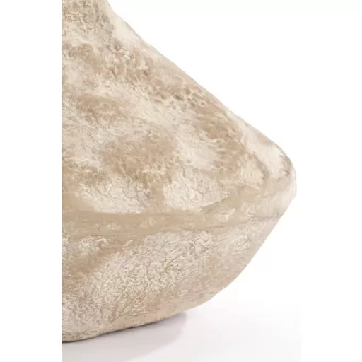 Screenshot 2025-10-31 at 11.10.34.jpg