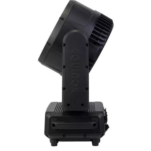 EQLED471-U08_1600x1600.jpg