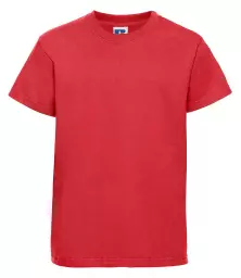 180B%20BRE%20FRONT.jpg