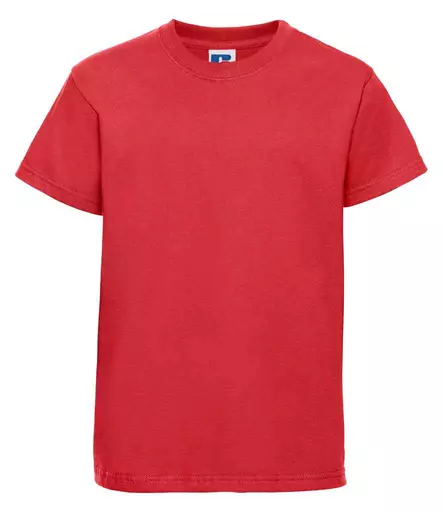180B%20BRE%20FRONT.jpg