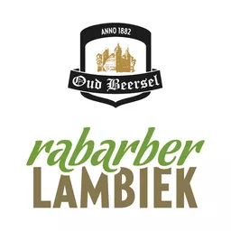 beer-2832719_3c375_hd.jpeg?