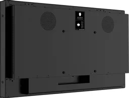 RUTfgQdamkeXovRTDYV8vg.c-r.jpg?