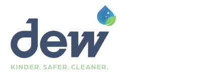 DewLogo.png