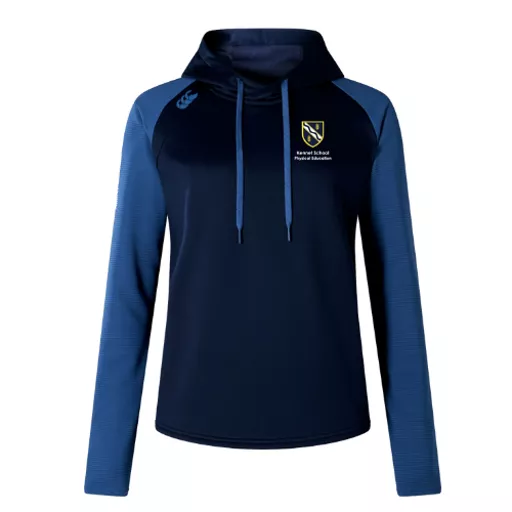 Kennet Elite Womens Hoodie.png