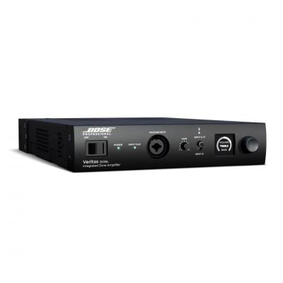Bose Veritas 250BL amplifier