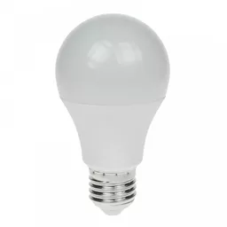 1653311019-23236900.jpg?