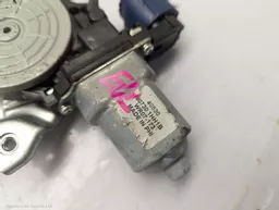 f362a9bc-0792-4712-b5f9-d4e47504dbb5.jpeg?