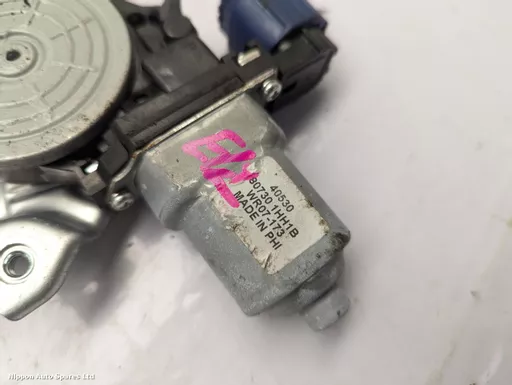 f362a9bc-0792-4712-b5f9-d4e47504dbb5.jpeg?