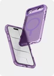 AP7R-AVRIS-MILA-FRONT.png?v=1762319876&width=800