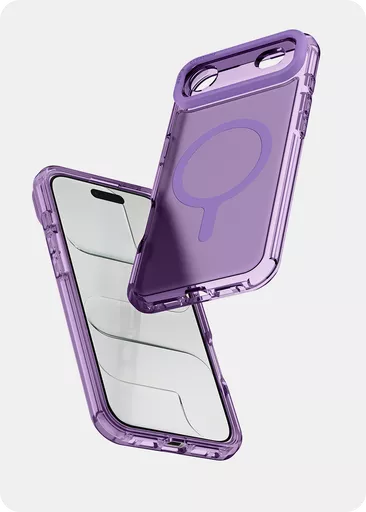 AP7R-AVRIS-MILA-FRONT.png?v=1762319876&width=800