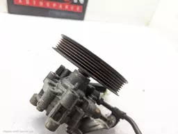 1e35a094-2dda-4a04-80b8-b22ffbd71e23.jpeg?