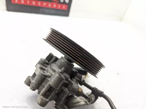 1e35a094-2dda-4a04-80b8-b22ffbd71e23.jpeg?