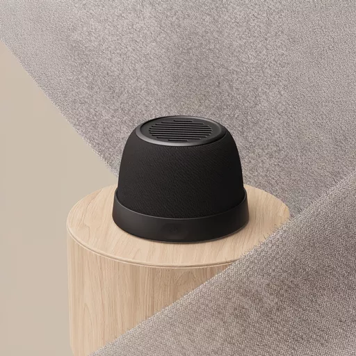 DEV-SL4-BLK-SPKER13 (Copy).png