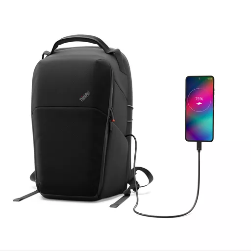 CH7l-YXpLEa9wGCNsilTnA.c-r.jpg?